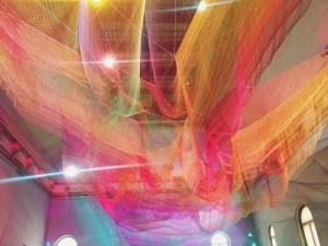 thumb_img_1581_1024