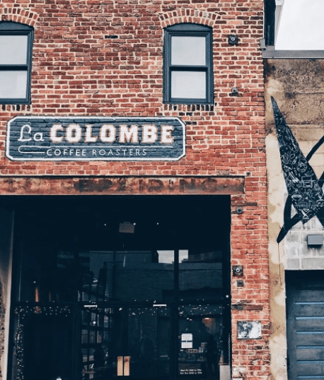 Visting Washington, DC for a long weekend? Read The DC Darlings 3-Day Travel Guide for the hottest restaurants, attractions, and neighborhoods in the city.